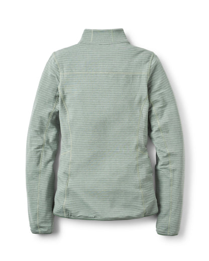 Ascendor Light Pull-On Wmns