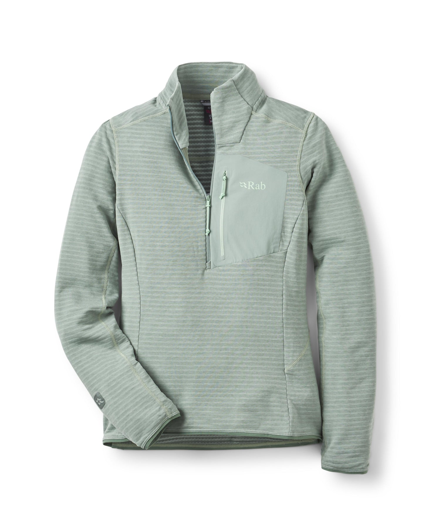 Ascendor Light Pull-On Wmns