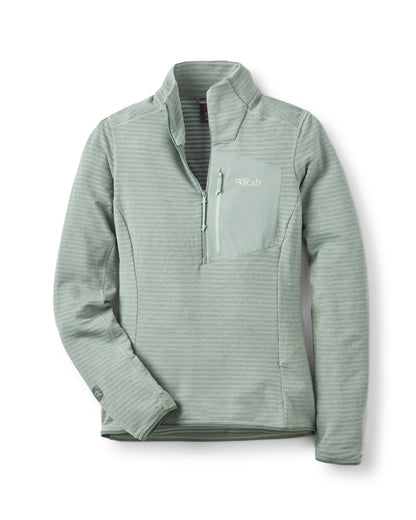 Ascendor Light Pull-On Wmns