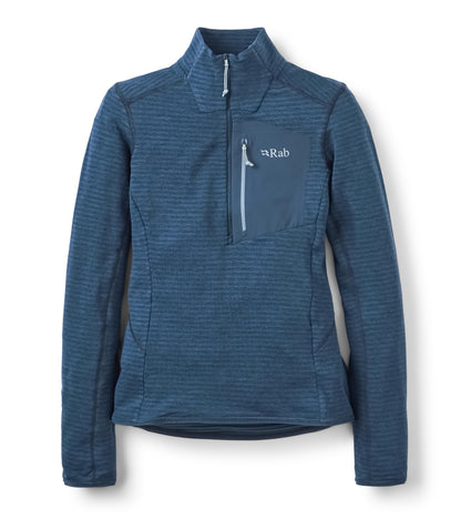 Ascendor Light Pull-On Wmns