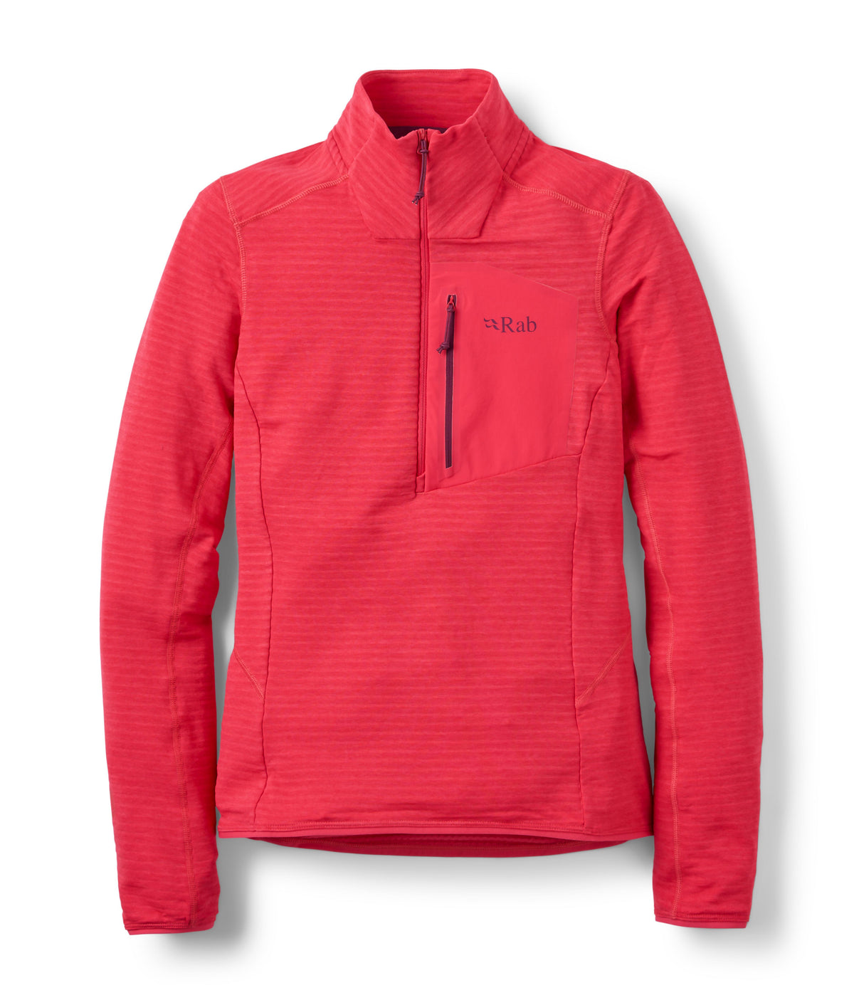 Ascendor Light Pull-On Wmns