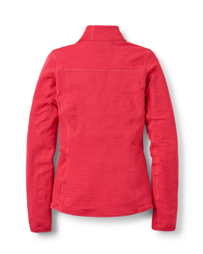 Ascendor Light Pull-On Wmns