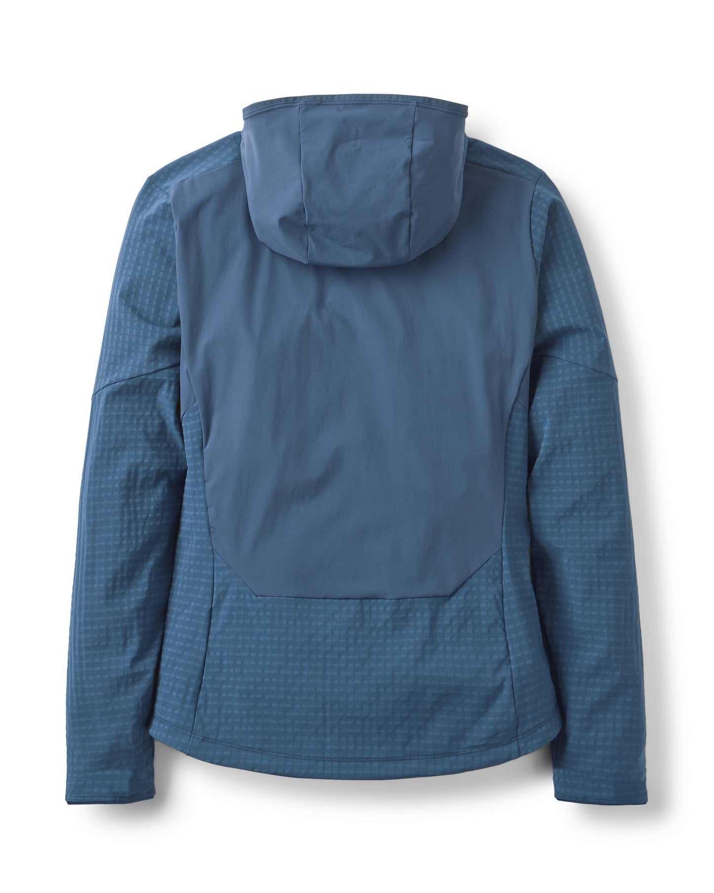 Ascendor Pro Hoody Wmns