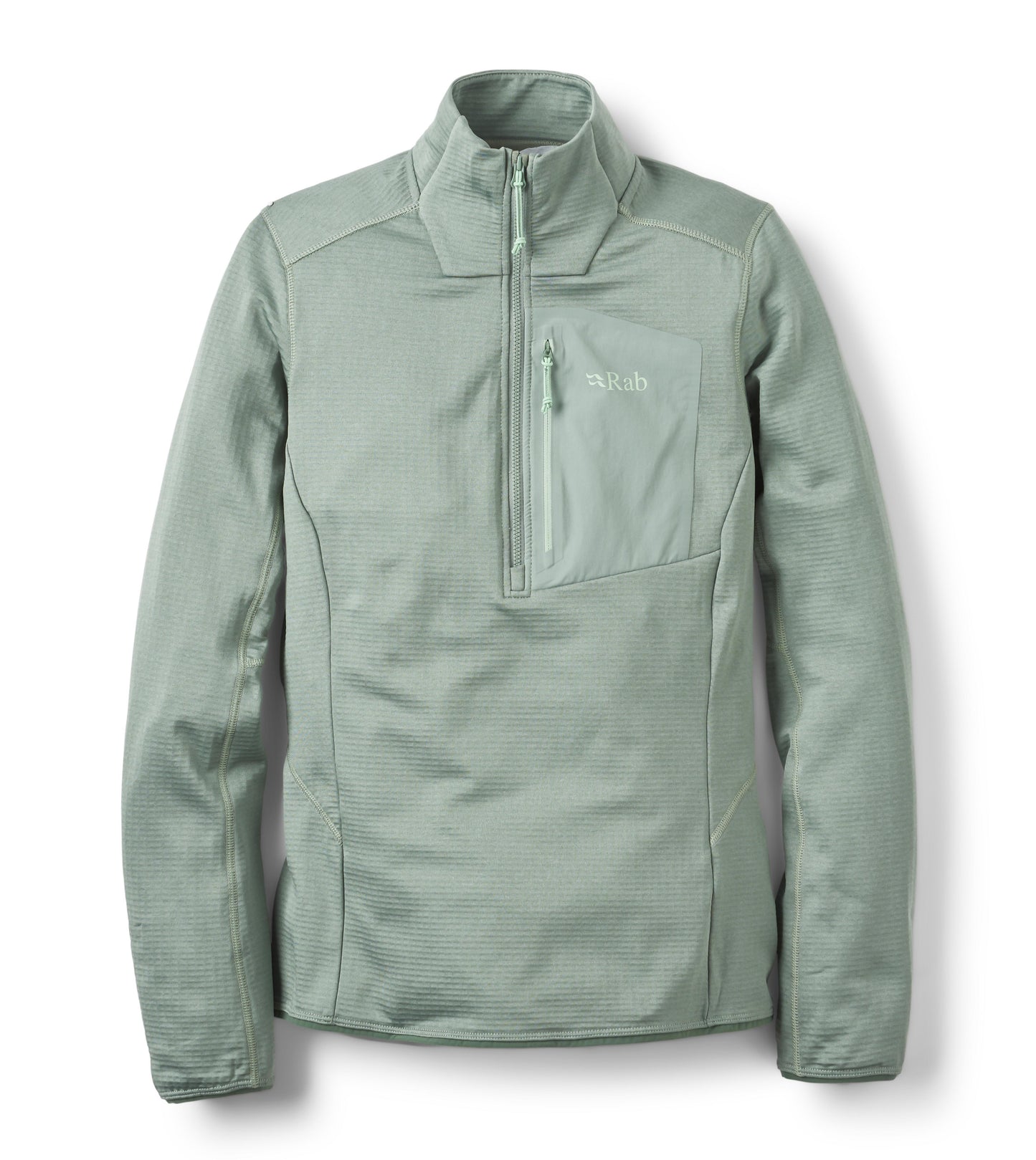 Ascendor Pull-On Wmns