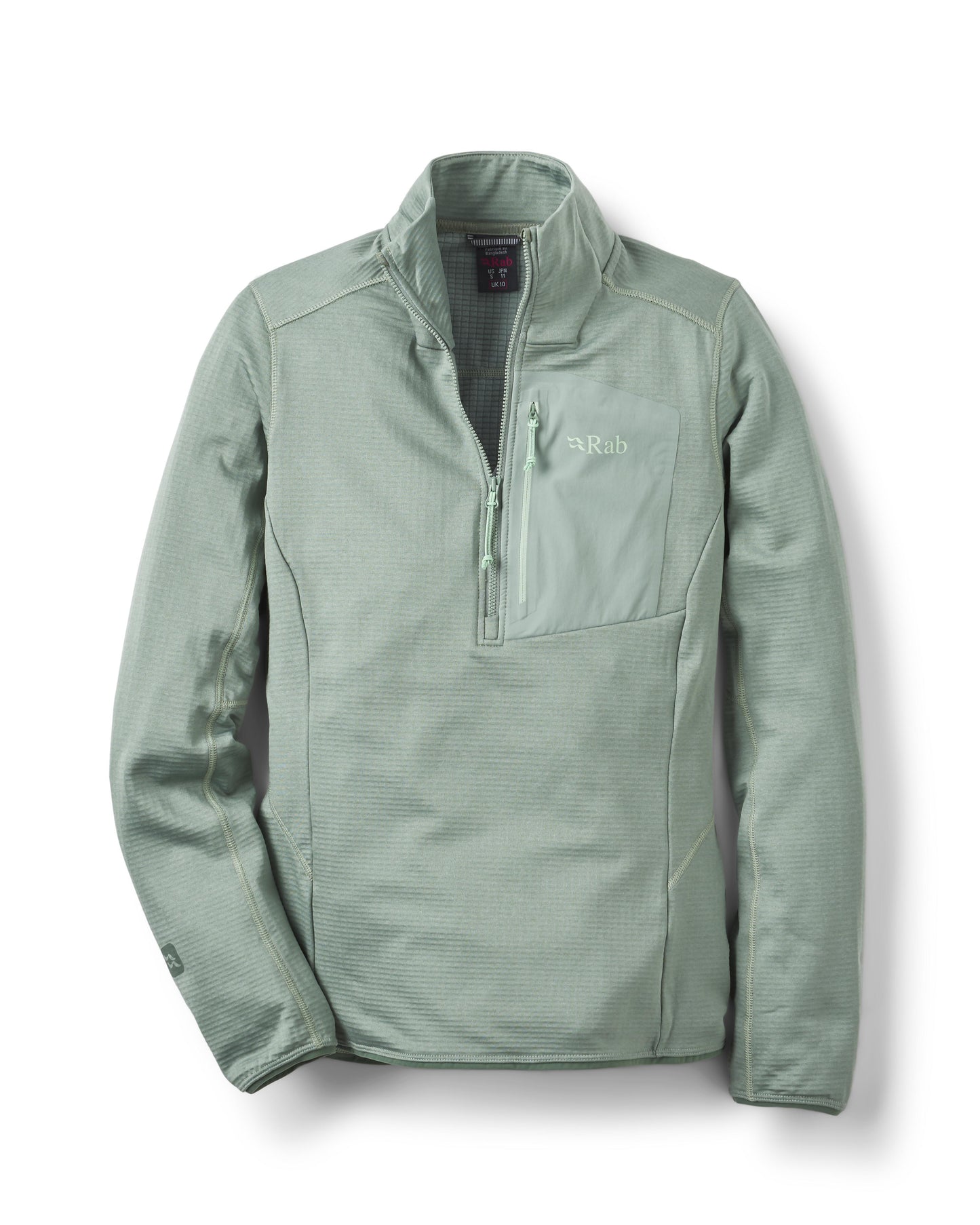Ascendor Pull-On Wmns