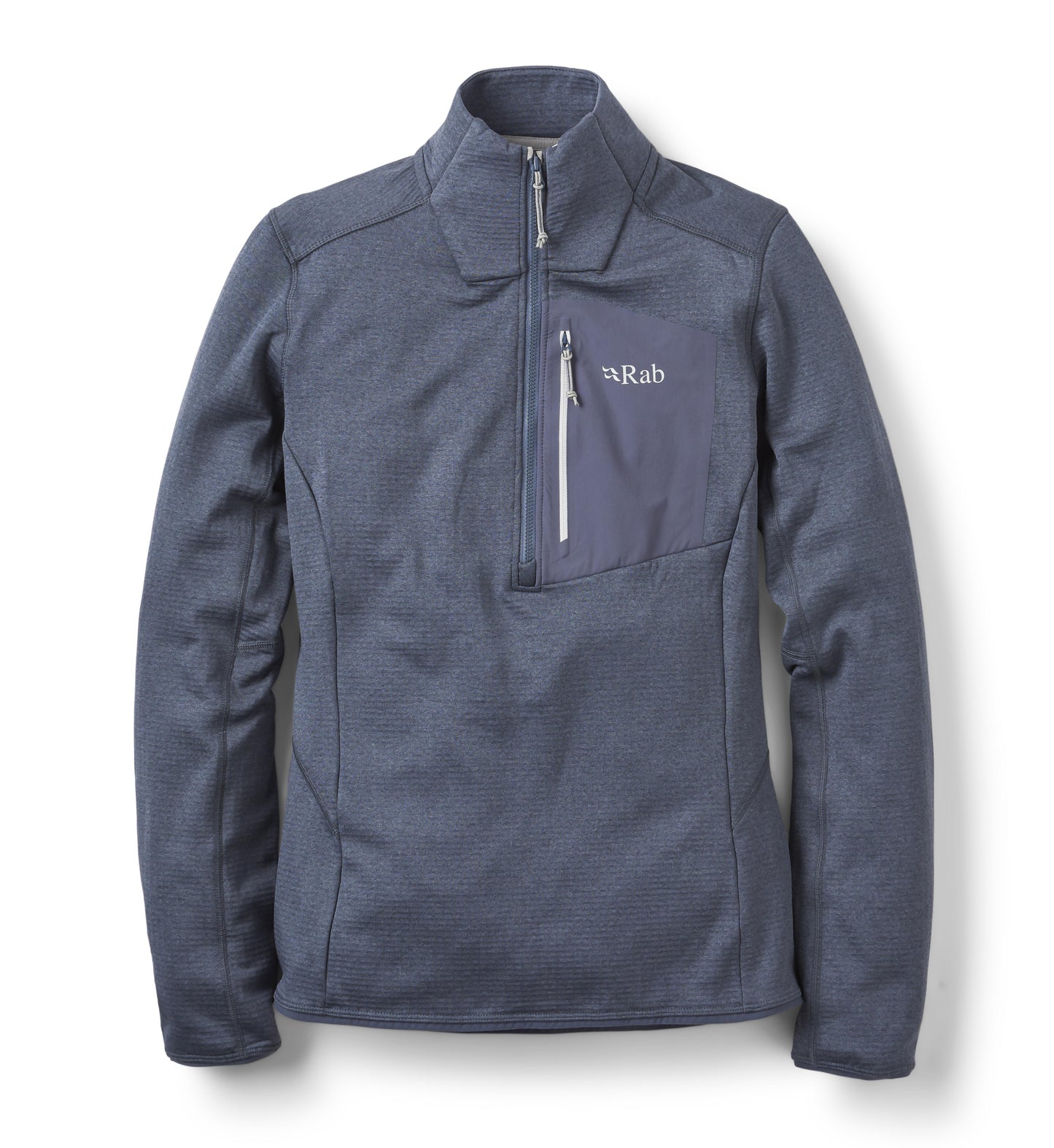 Ascendor Pull-On Wmns
