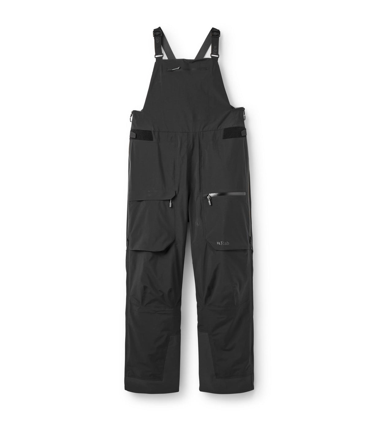 Bigline Bib Wmns