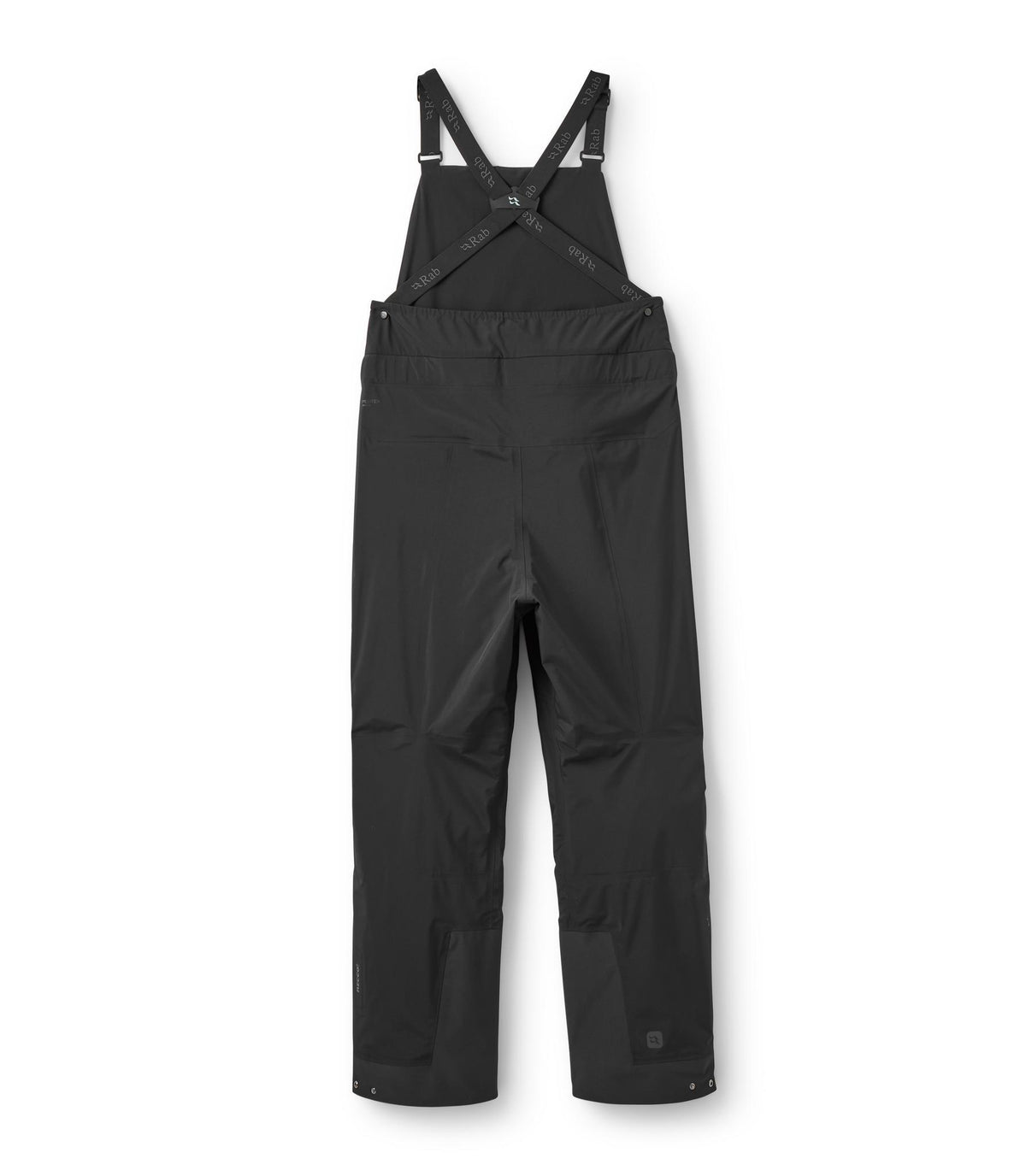 Bigline Bib Wmns