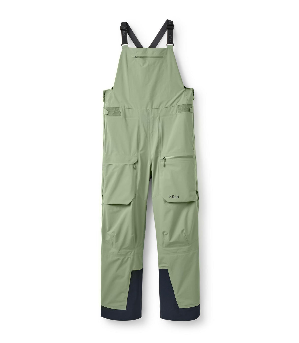 Bigline Bib Wmns