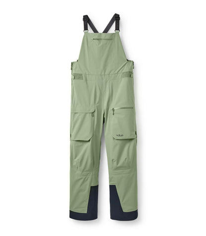 Bigline Bib Wmns