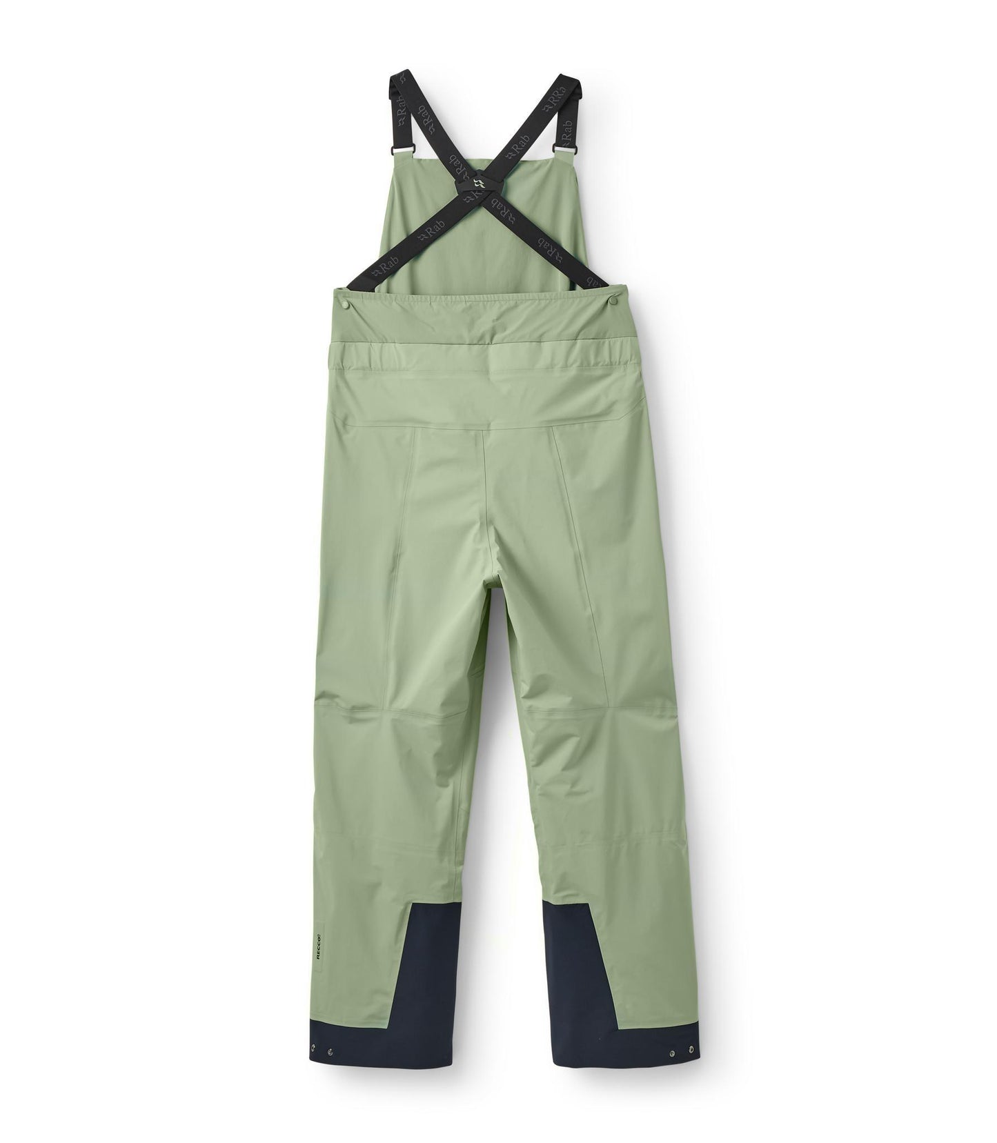 Bigline Bib Wmns