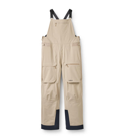 Bigline Bib Wmns