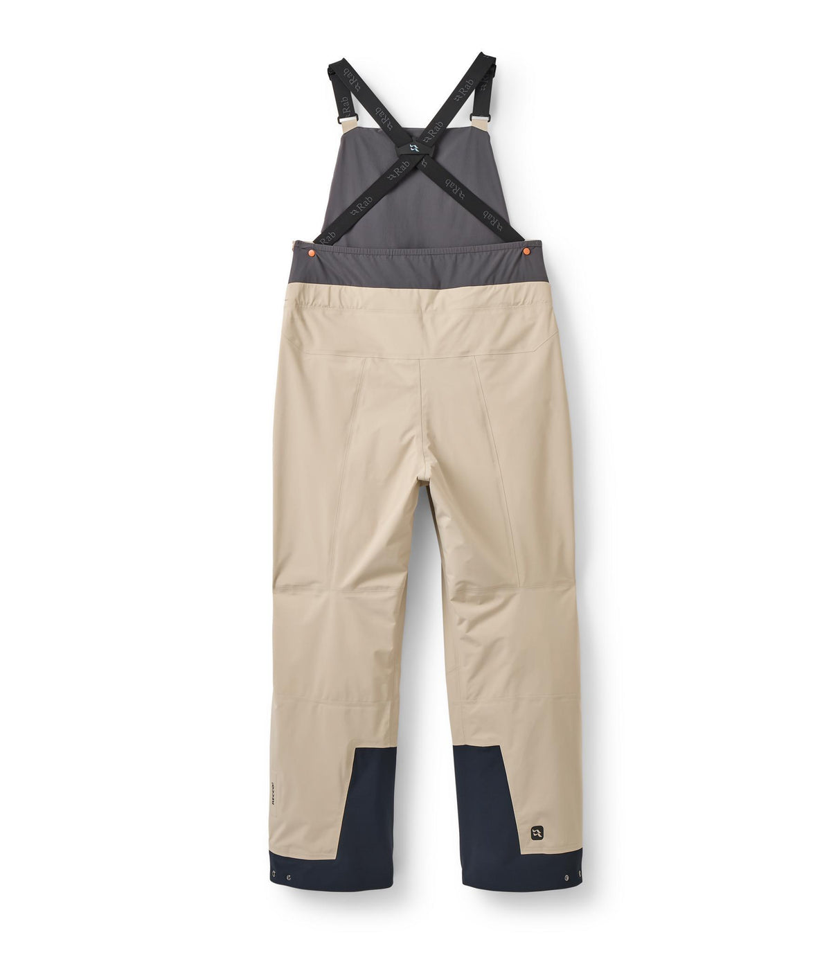 Bigline Bib Wmns