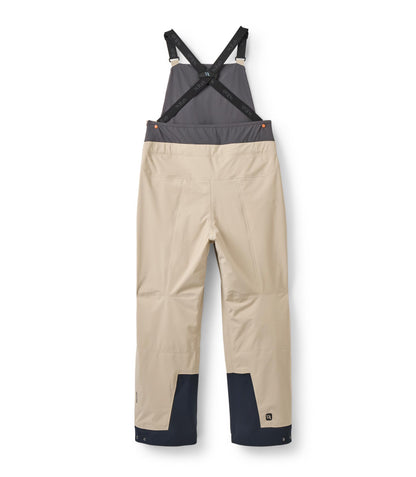 Bigline Bib Wmns