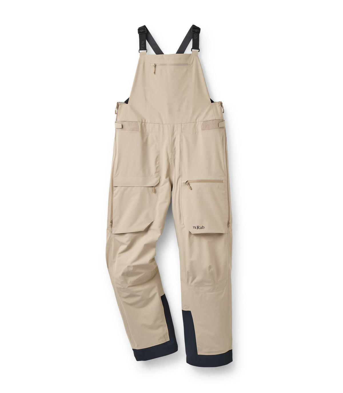 Bigline Bib Wmns