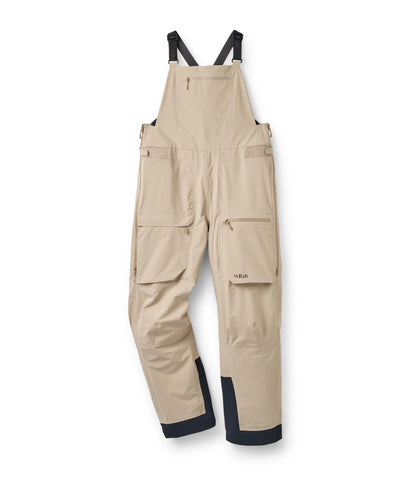 Bigline Bib Wmns