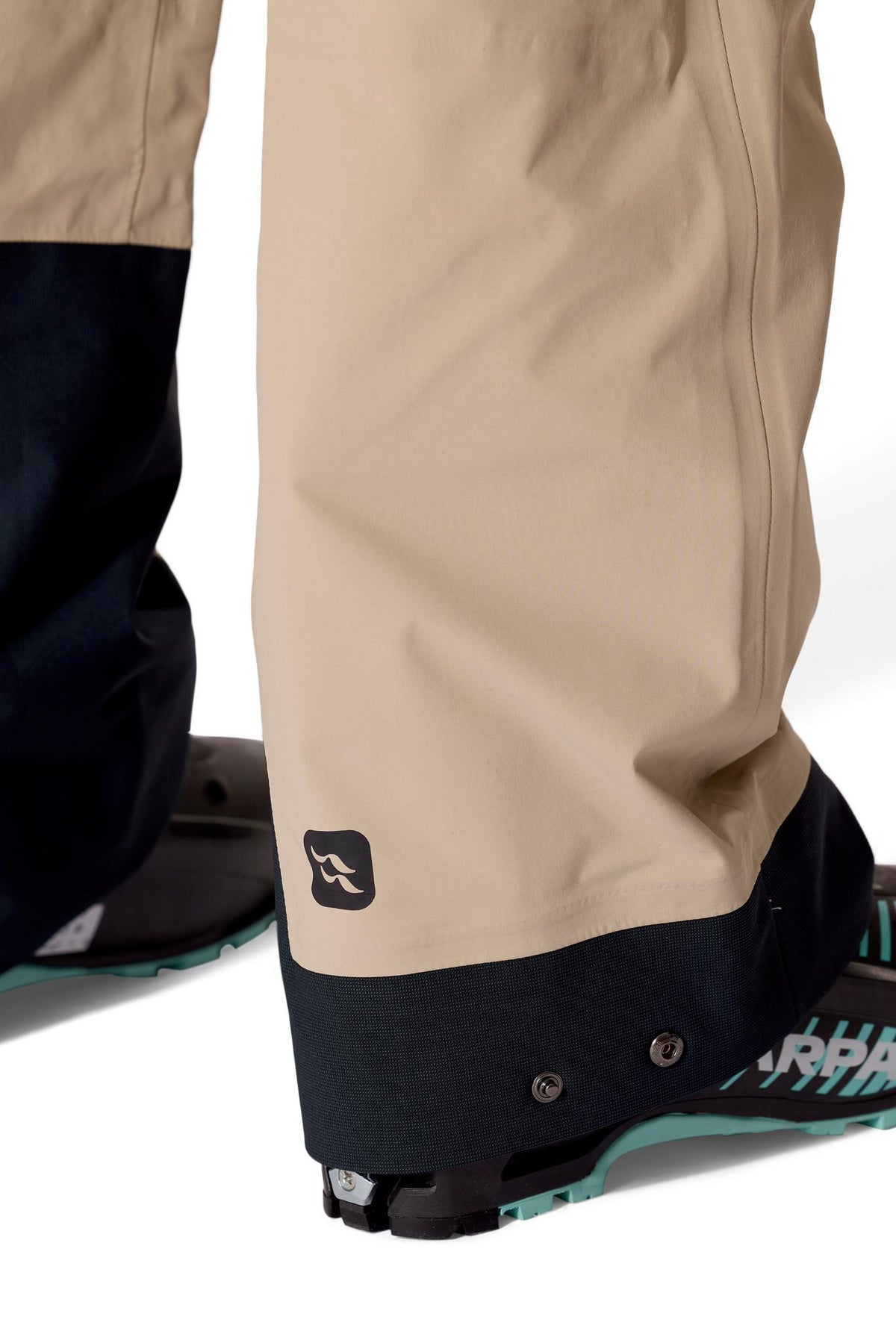 Bigline Bib Wmns