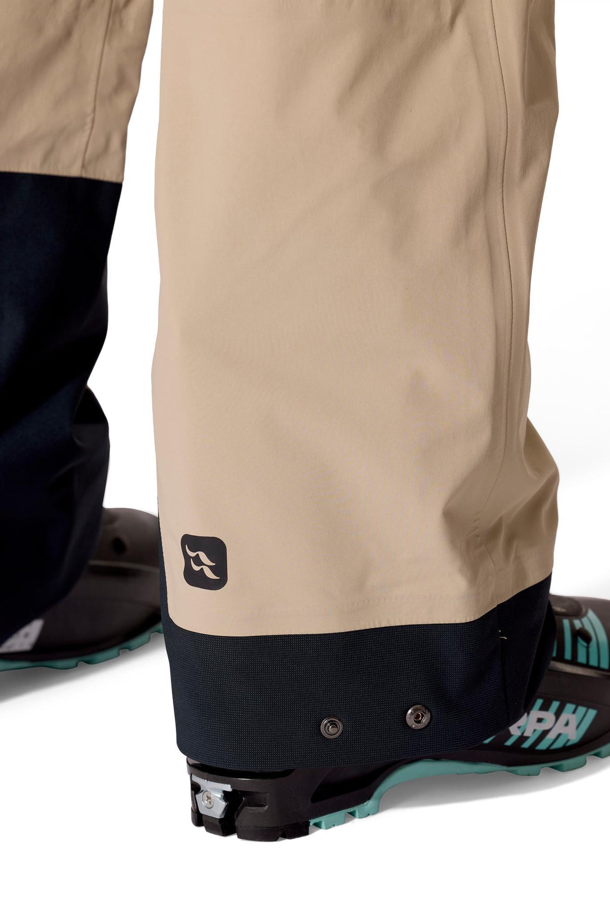 Bigline Bib Wmns