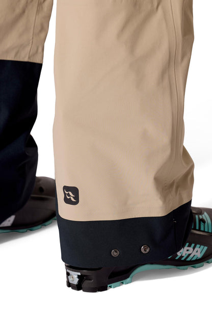 Bigline Bib Wmns