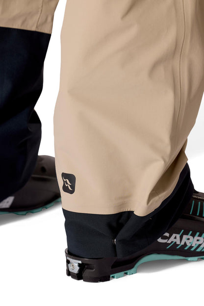Bigline Bib Wmns