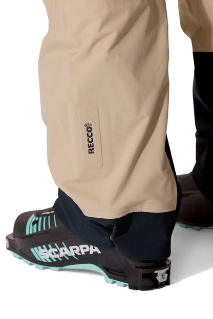 Bigline Bib Wmns