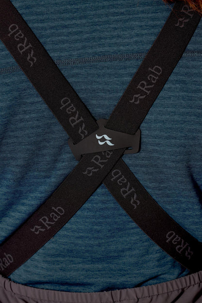 Bigline Bib Wmns