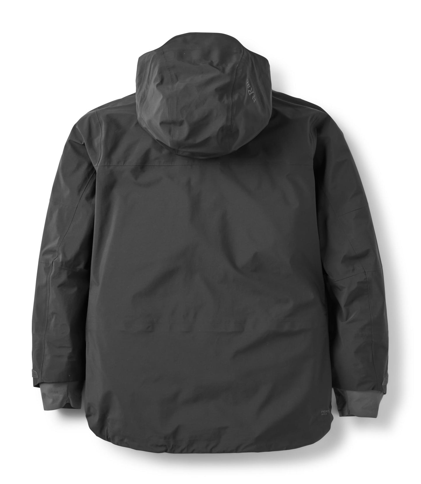 Bigline Jacket Wmns