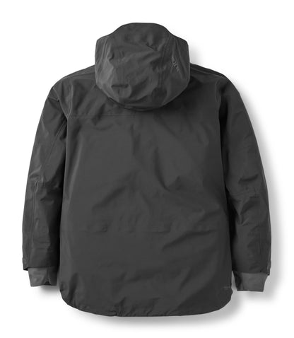 Bigline Jacket Wmns