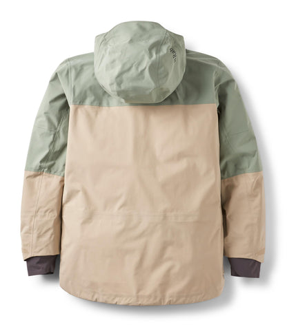 Bigline Jacket Wmns