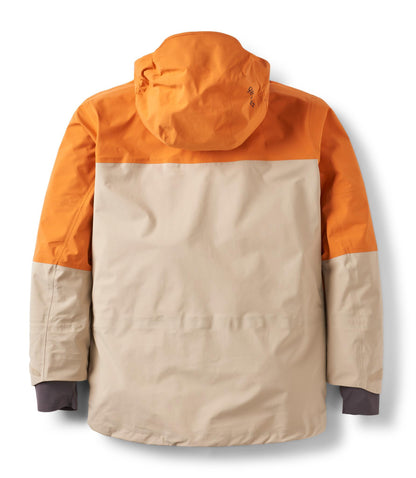 Bigline Jacket Wmns