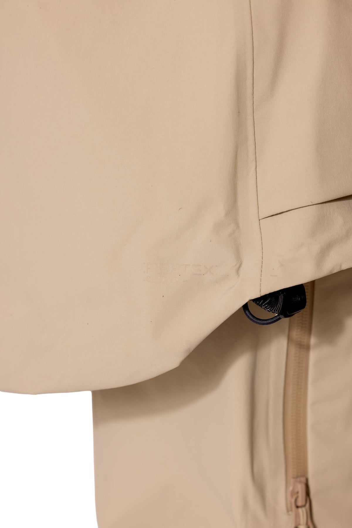 Bigline Jacket Wmns