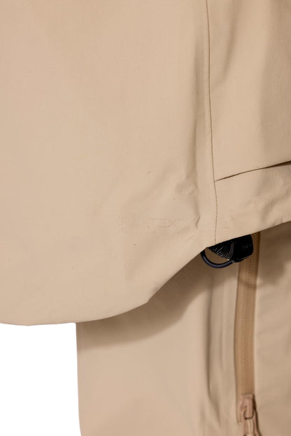 Bigline Jacket Wmns