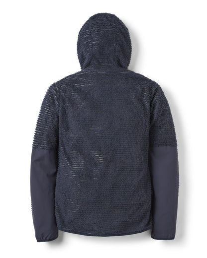 Buckstone Hoody Wmns