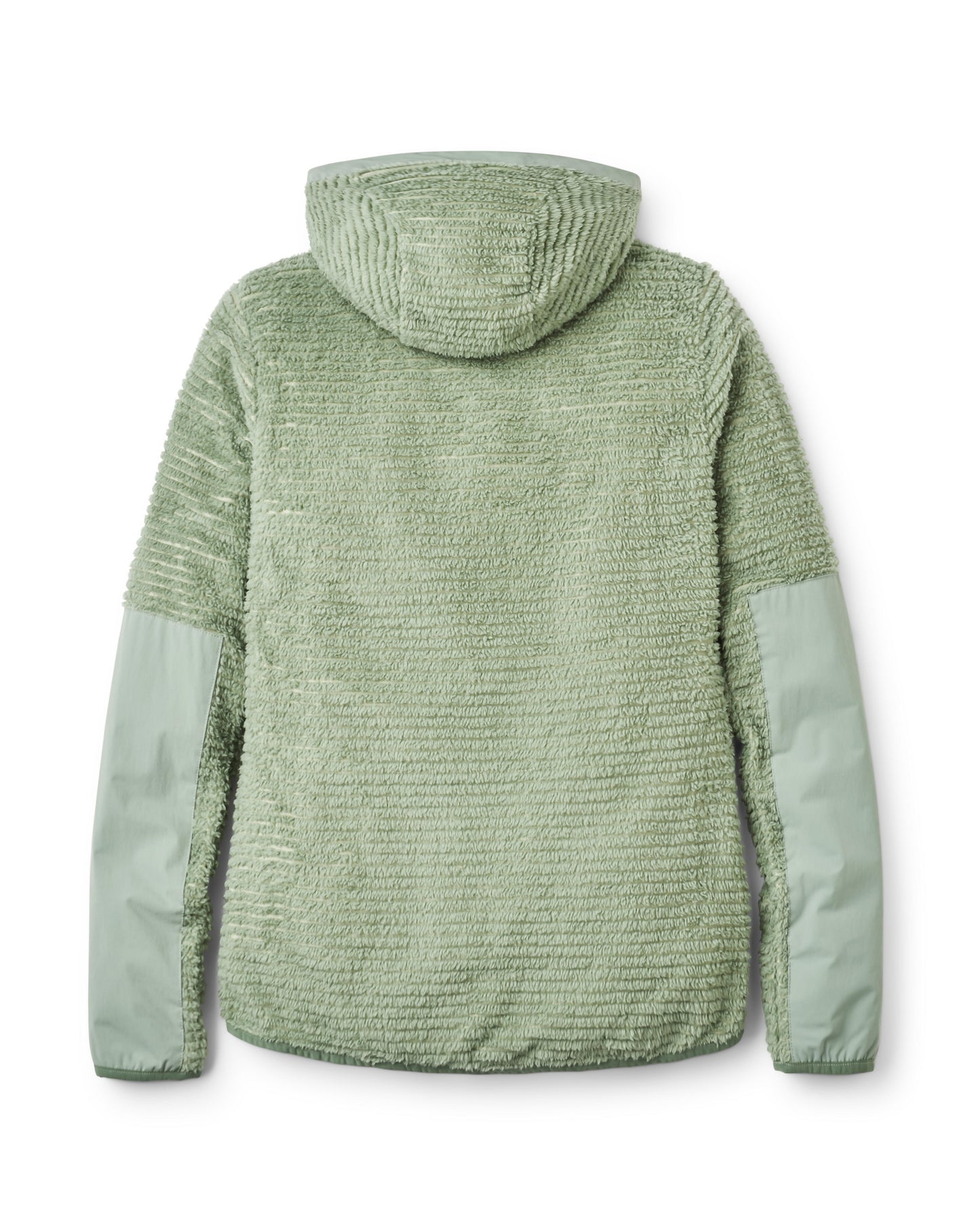 Buckstone Hoody Wmns