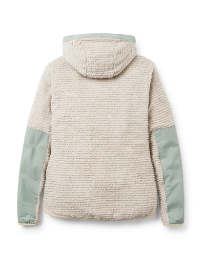 Buckstone Hoody Wmns