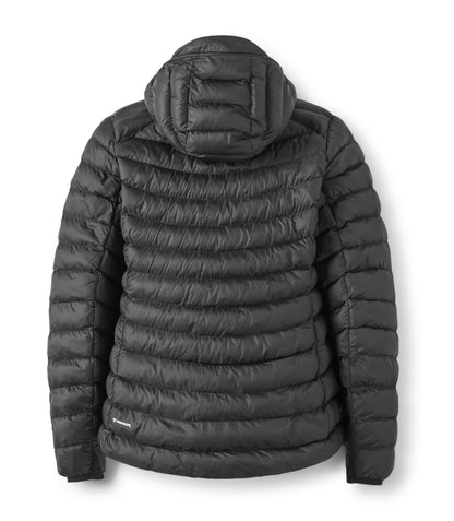 Cirrus Alpine Wmns