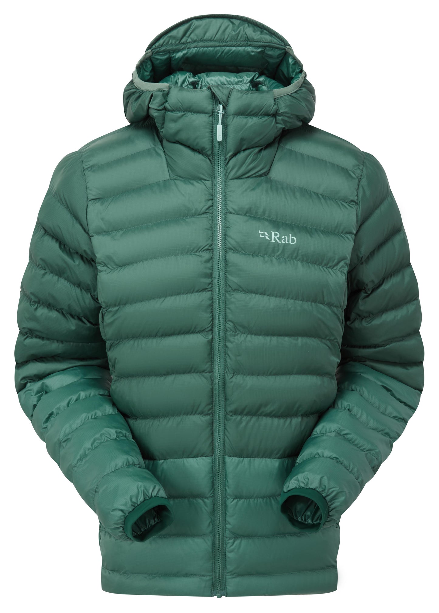Cirrus Alpine Wmns