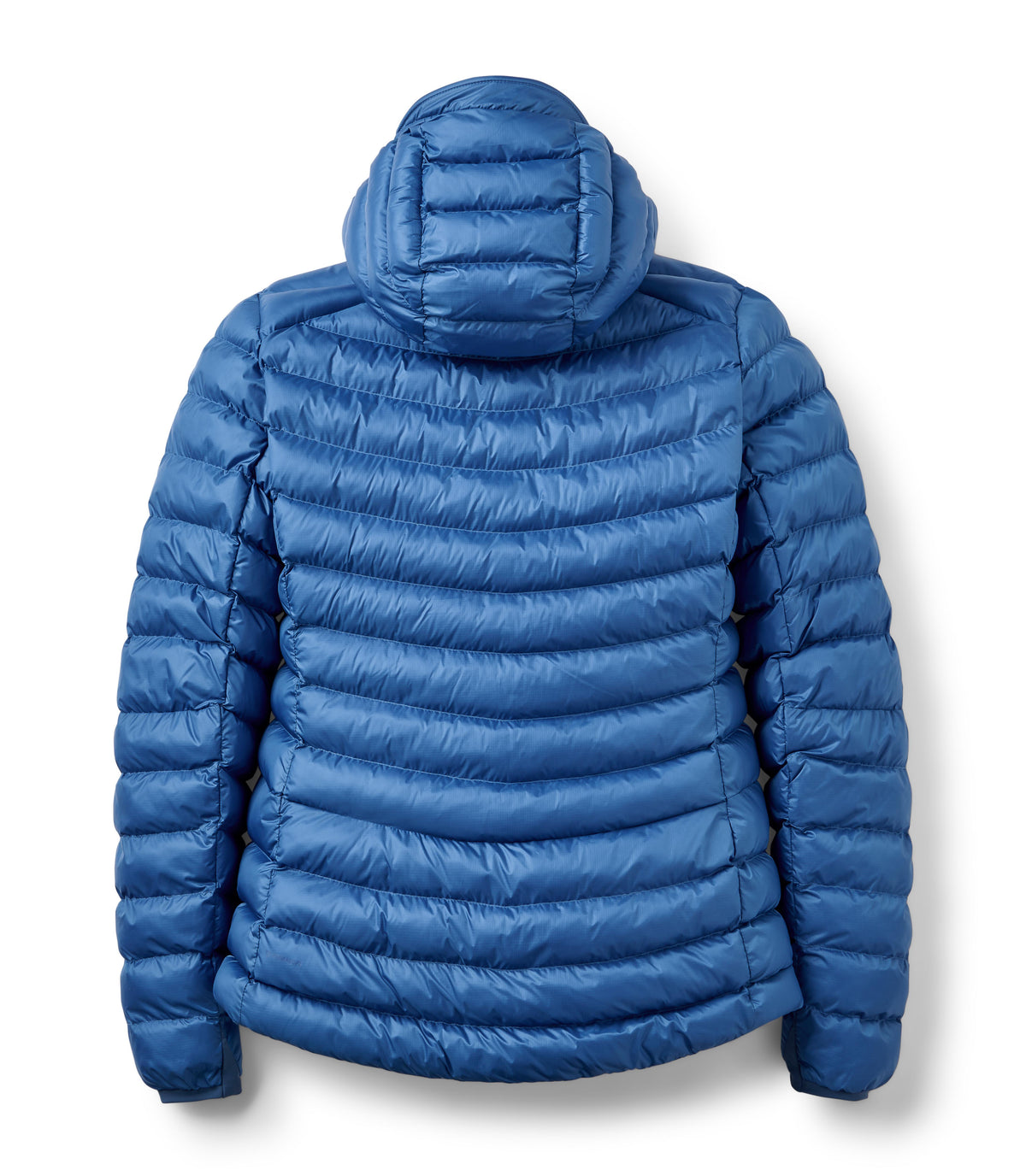 Cirrus Alpine Wmns