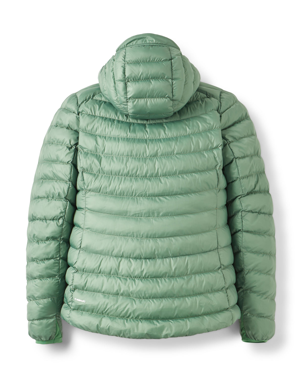 Cirrus Alpine Wmns