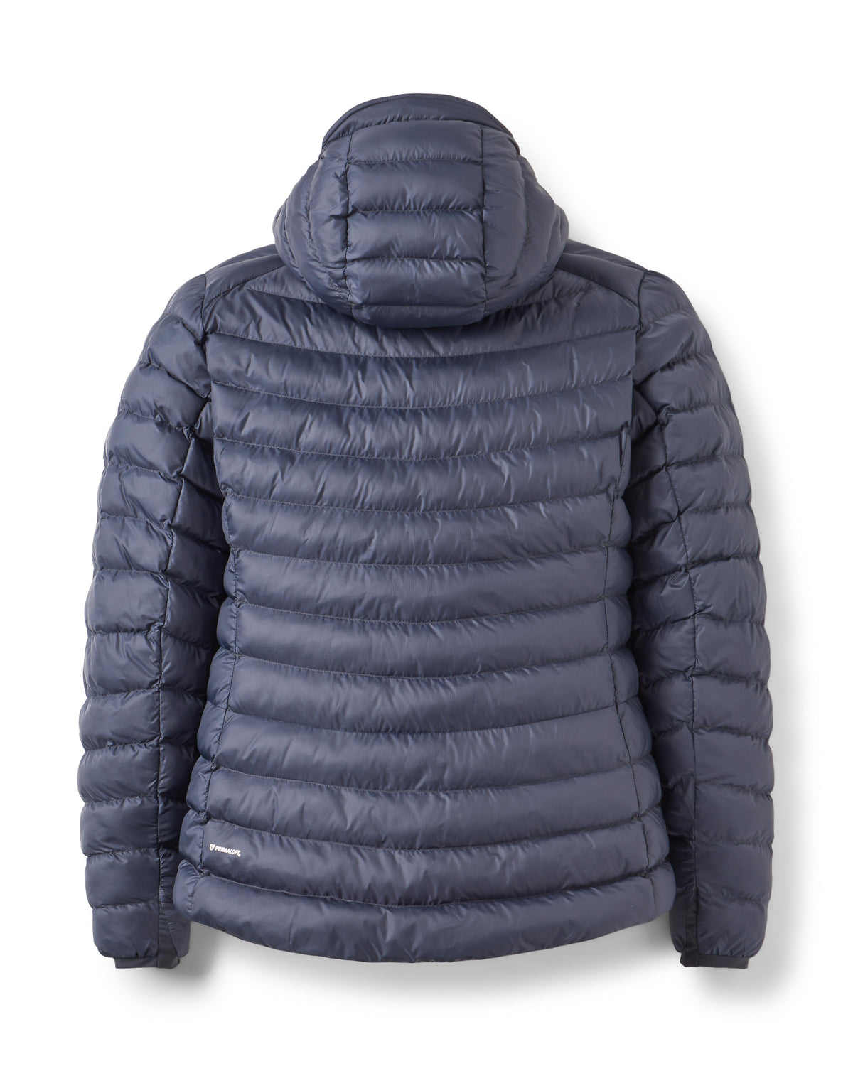 Cirrus Alpine Wmns