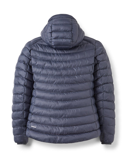 Cirrus Alpine Wmns