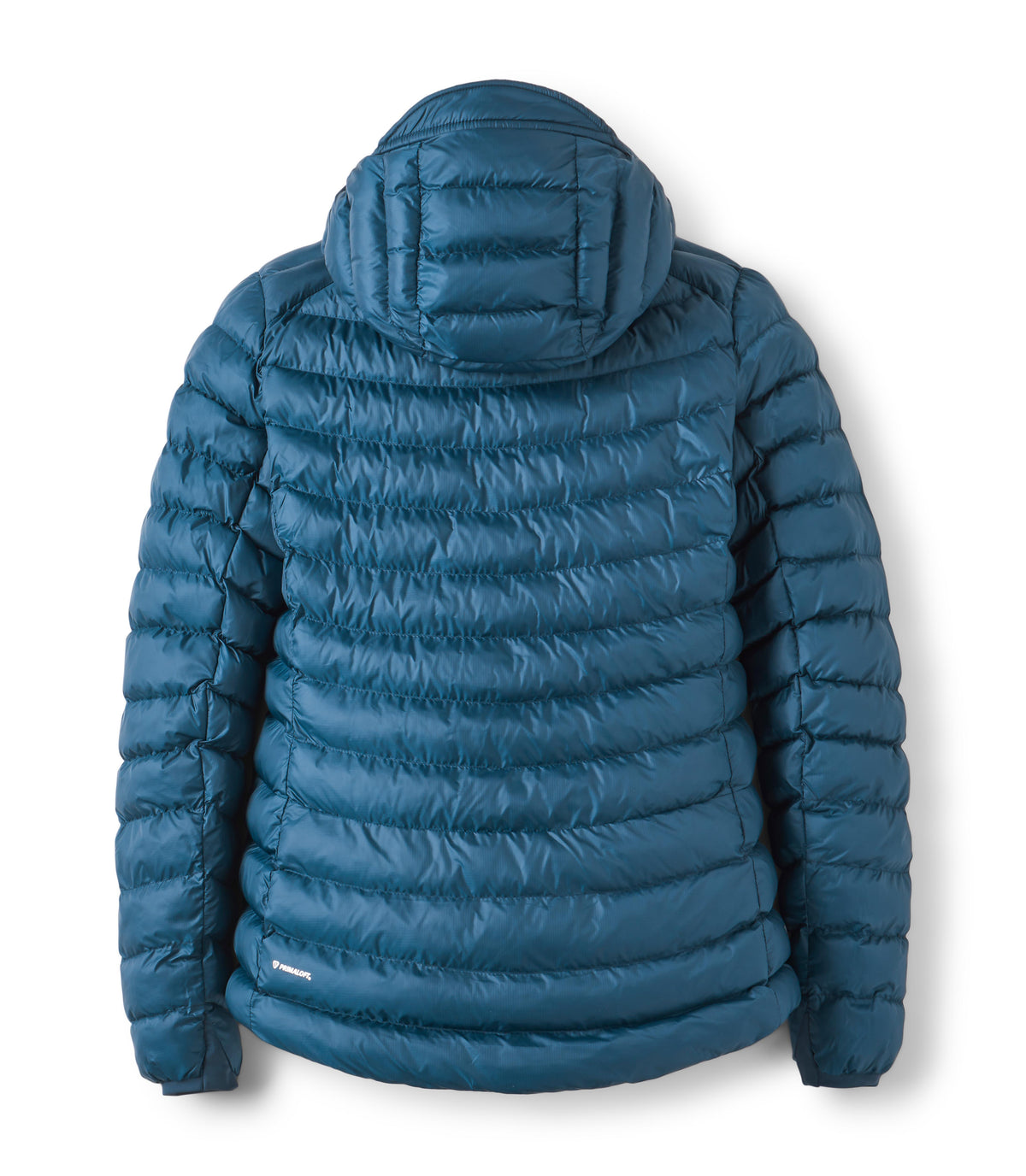 Cirrus Alpine Wmns