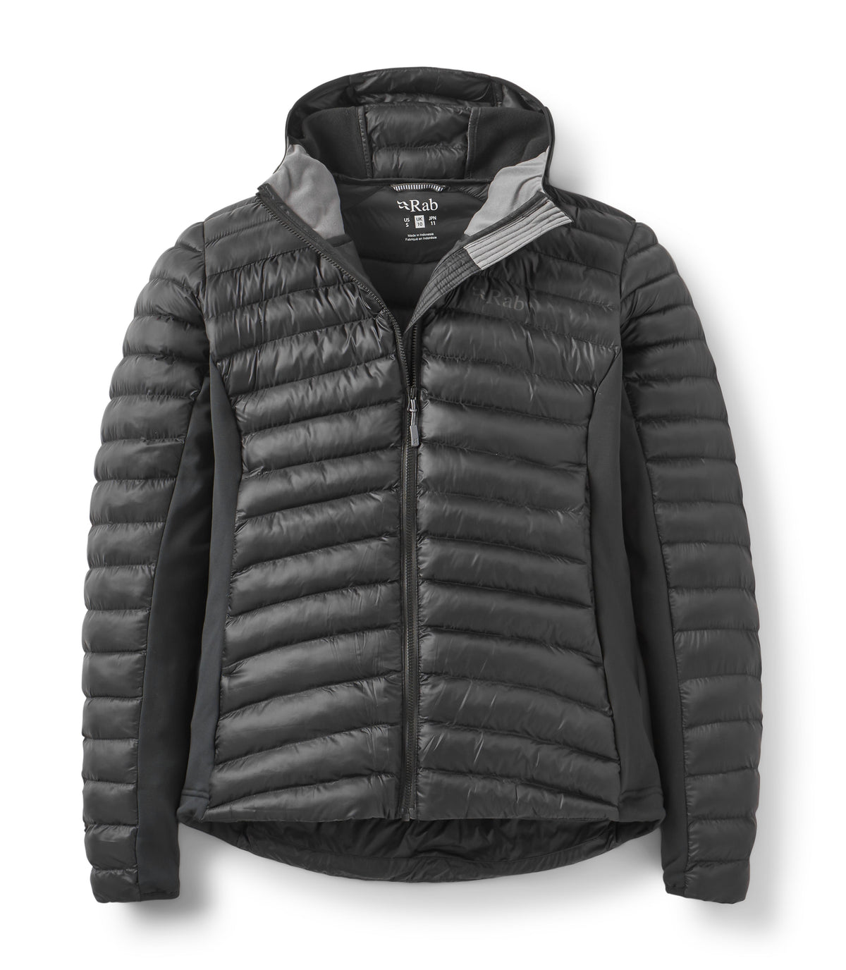 Cirrus Flex Hoody Wmns