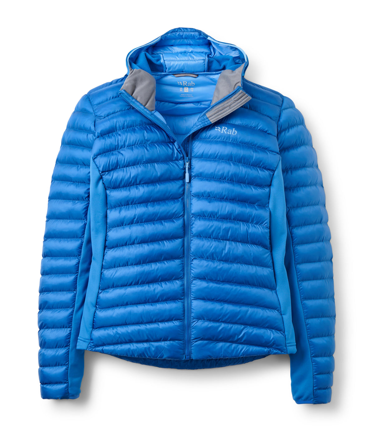Cirrus Flex Hoody Wmns
