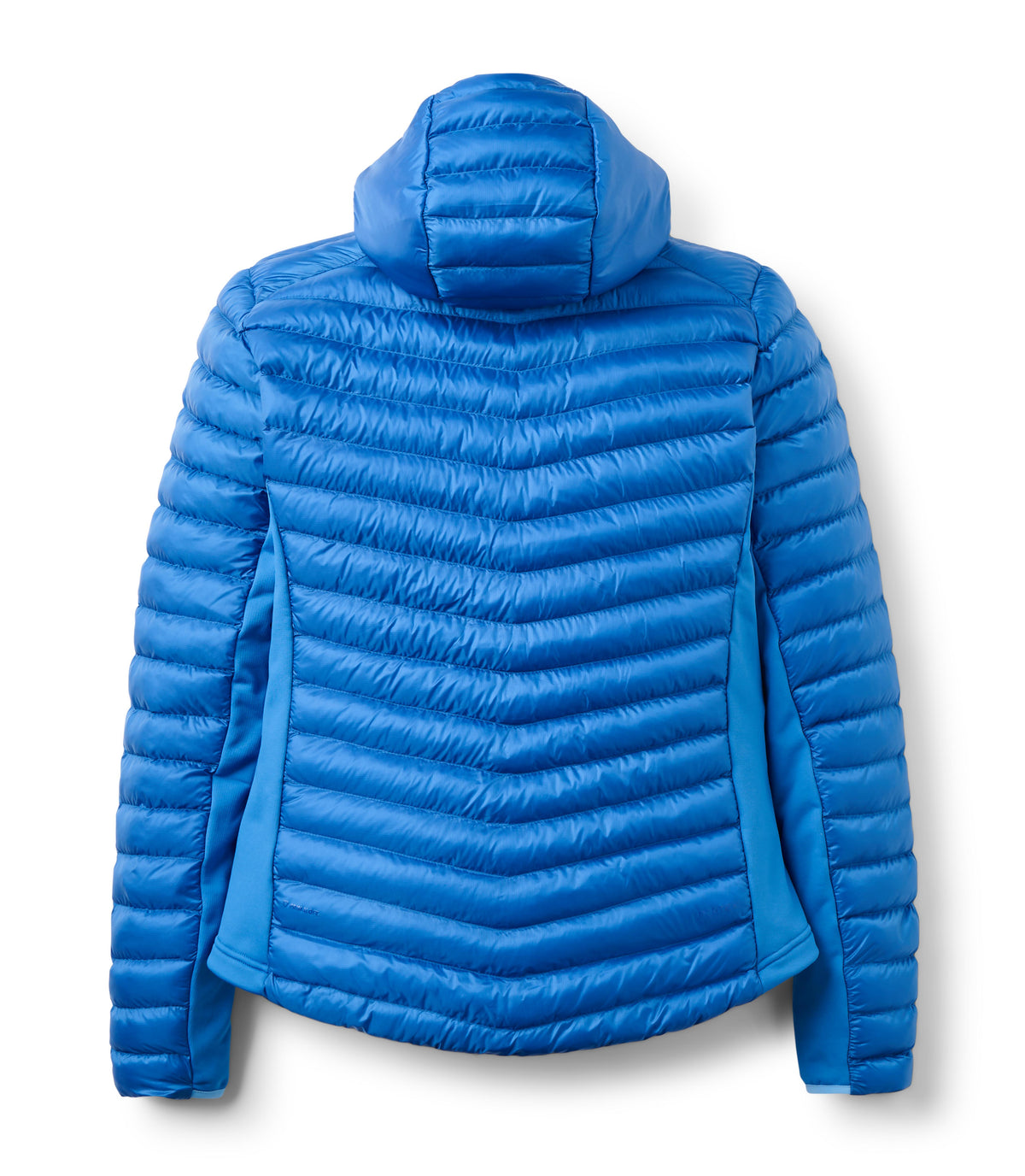 Cirrus Flex Hoody Wmns