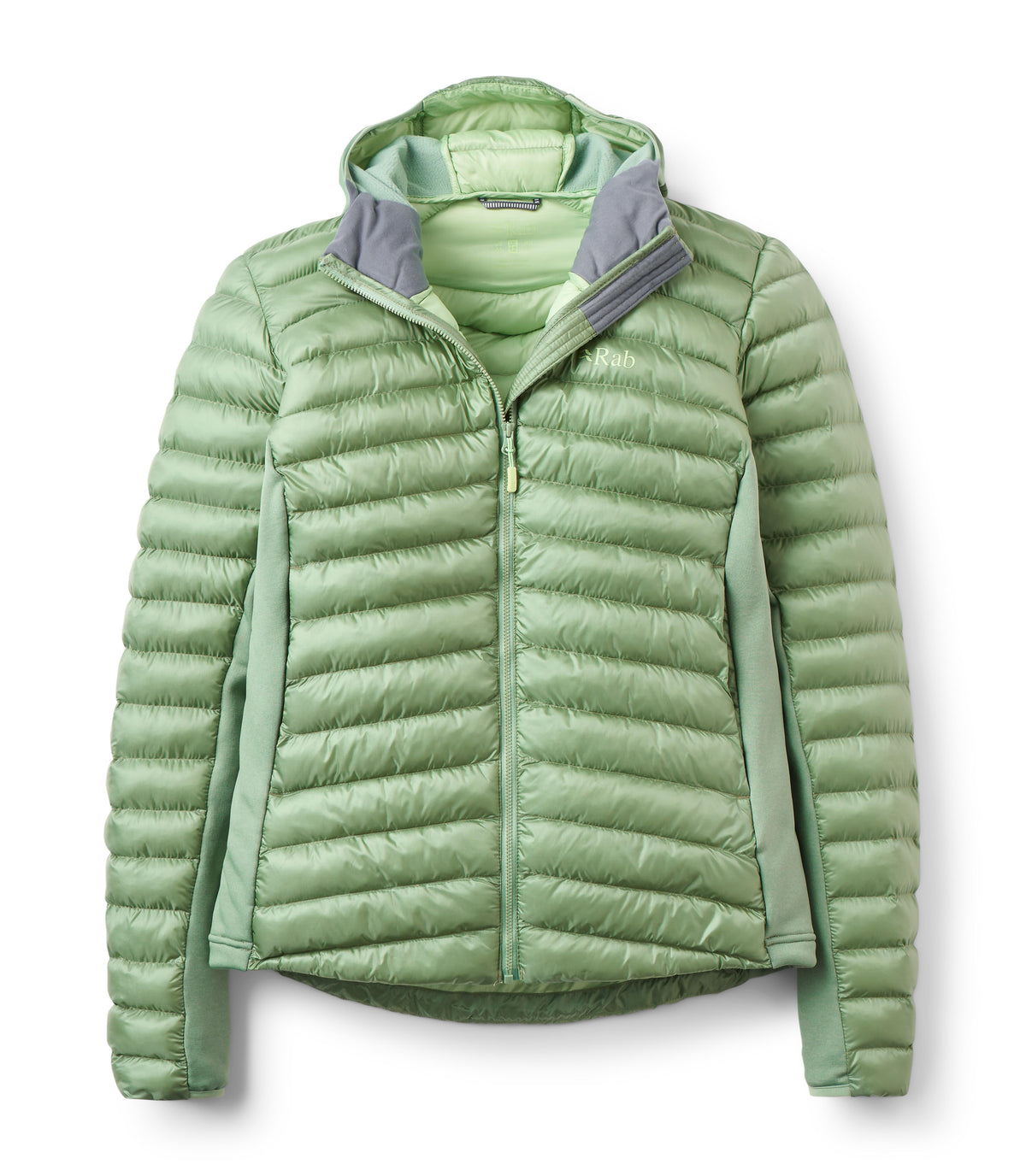 Cirrus Flex Hoody Wmns