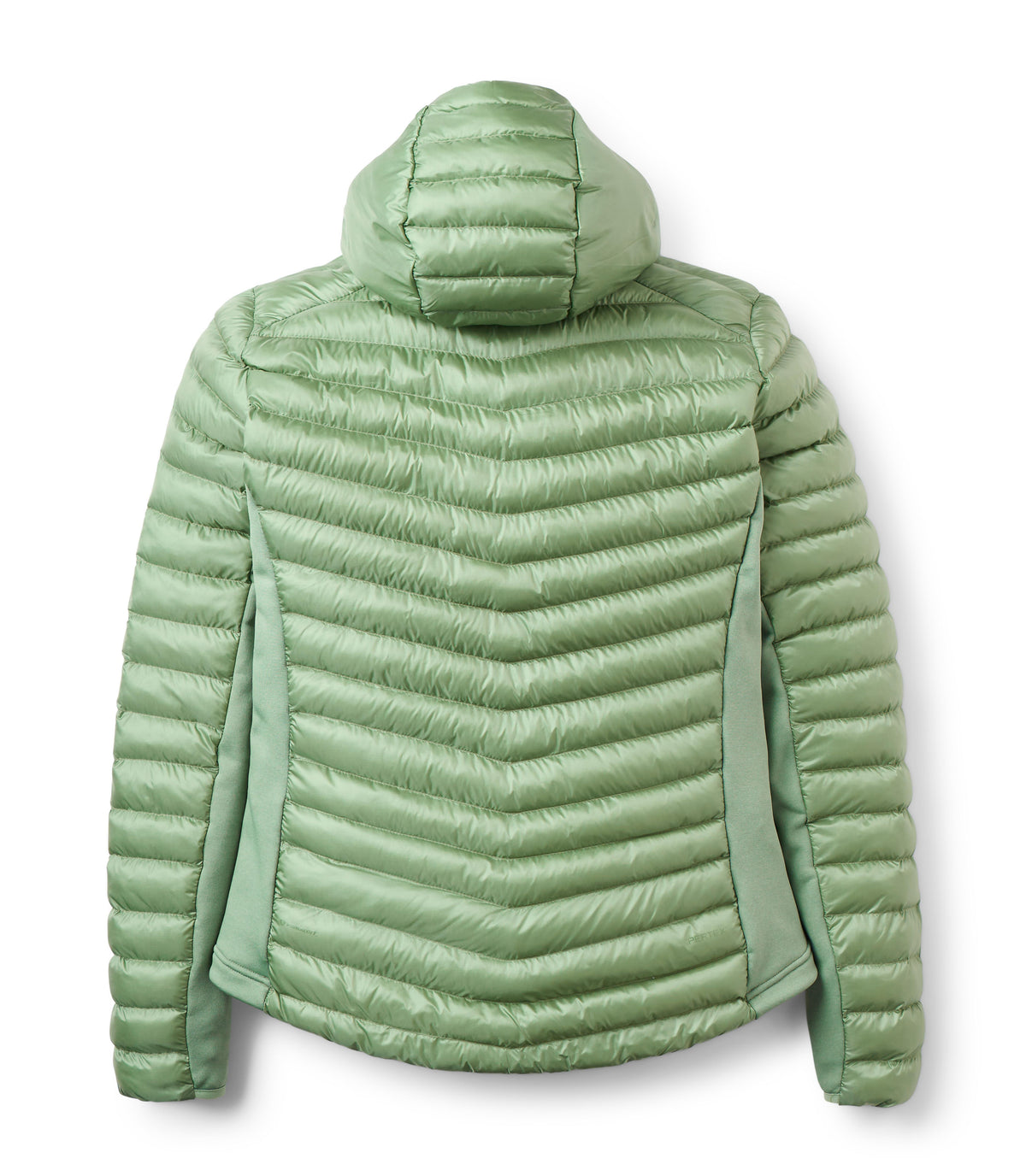 Cirrus Flex Hoody Wmns
