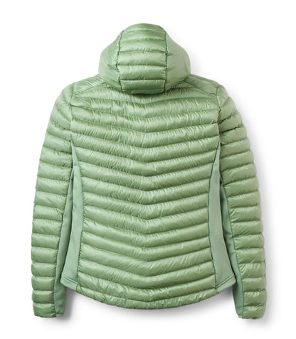 Cirrus Flex Hoody Wmns