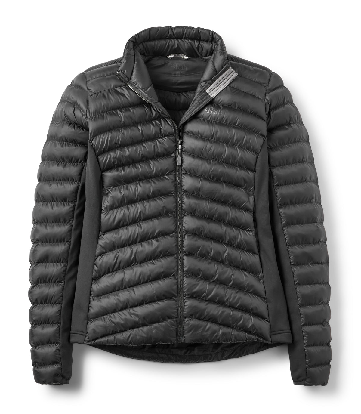 Cirrus Flex Jacket Wmns