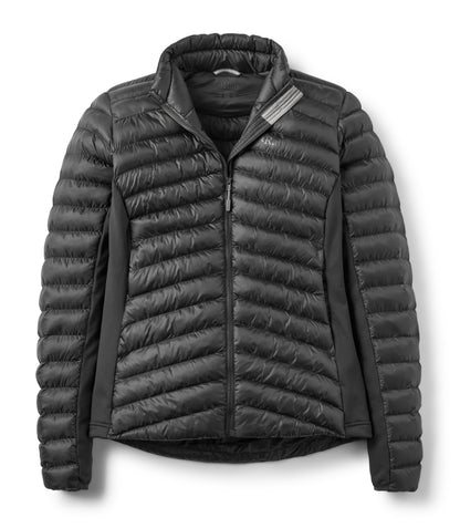 Cirrus Flex Jacket Wmns